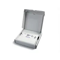 plc-silica-gel-60-05mm-glass-plates-20x20cm-20-pc-or-pak